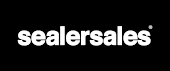 Sealersales